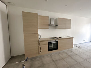  Appartement � louer 2 pi�ces 60 m�