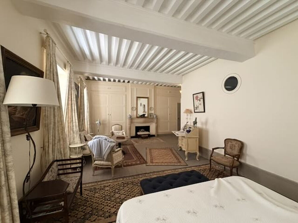   St maurice les chateauneuf