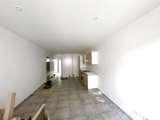  Appartement � louer 2 pi�ces 60 m�