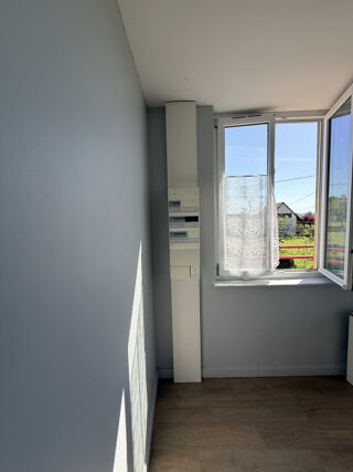  Maison � vendre 5 pi�ces 90 m�