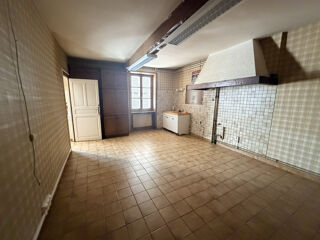  Maison � vendre 6 pi�ces 154 m�