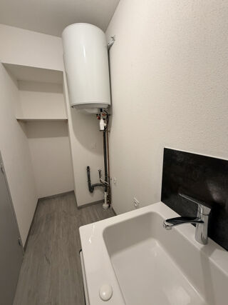  Appartement � louer 2 pi�ces 55 m�