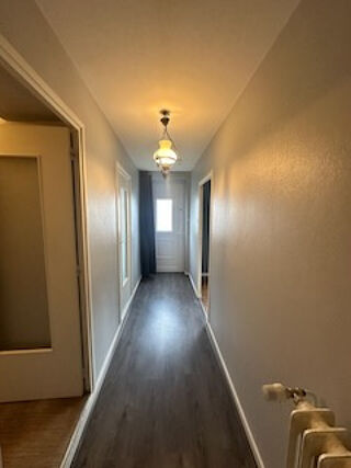  Maison � vendre 5 pi�ces 107 m�