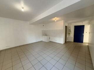  Appartement � louer 2 pi�ces 50 m�