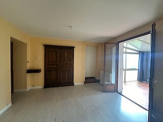  Maison � vendre 5 pi�ces 107 m�