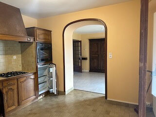  Maison � vendre 5 pi�ces 107 m�