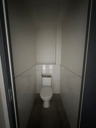  Appartement � louer 2 pi�ces 60 m�