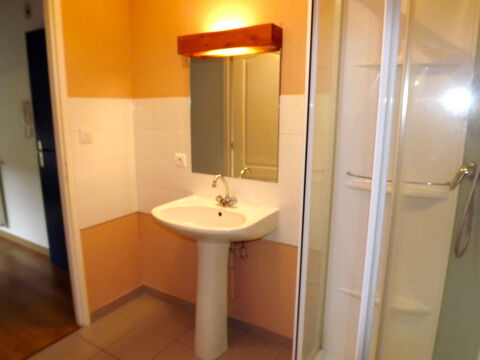  Appartement � louer 2 pi�ces 58 m�