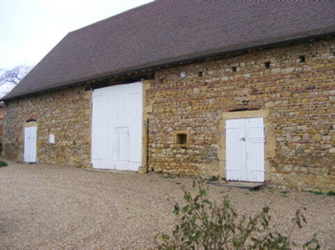  Maison � louer 6 pi�ces 160 m�