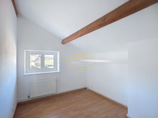  Maison à louer 2 pièces 53 m²