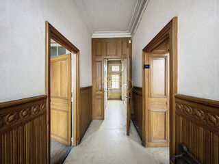  Maison � vendre 9 pi�ces 215 m�