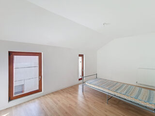  Duplex/triplex � louer 3 pi�ces 96 m� Gondrecourt le chateau