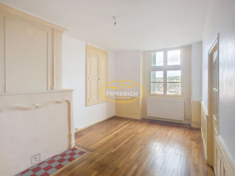  Appartement � louer 3 pi�ces 82 m�