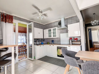  Maison � vendre 6 pi�ces 130 m�