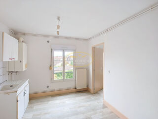  Appartement � louer 1 pi�ce 32 m�