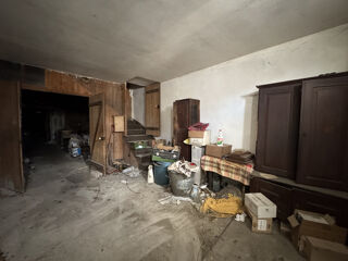  Maison  vendre 5 pices 146 m