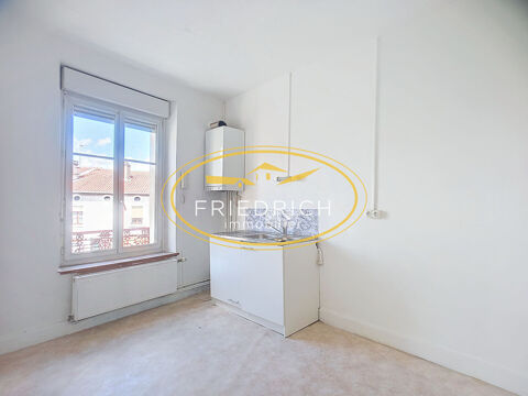  Appartement � louer 3 pi�ces 77 m�