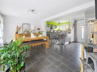  Maison � vendre 4 pi�ces 104 m�