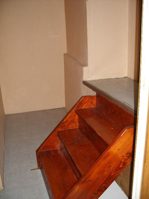  Appartement � louer 1 pi�ce 54 m�