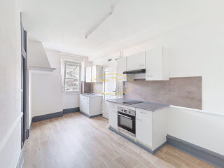  Appartement � louer 2 pi�ces 36 m�
