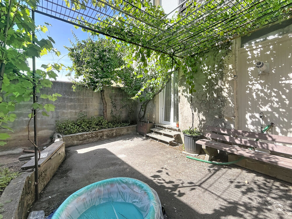 Vente Maison MAISON HABITABLE DE SUITE Commercy