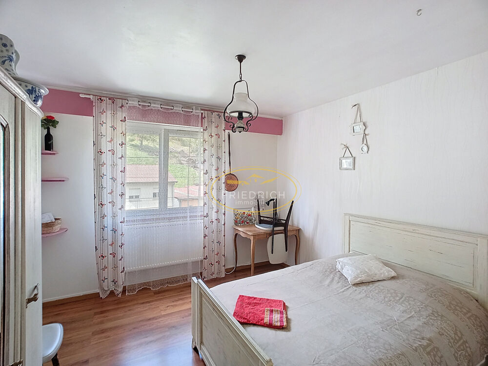 Vente Maison AGREABLE PAVILLON Savonnieres devant bar