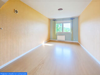  Maison  vendre 5 pices 88 m