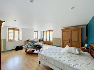  Maison à vendre 2 pièces 88 m²