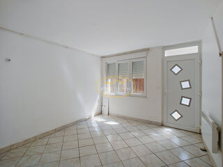  Maison à louer 5 pièces 90 m²