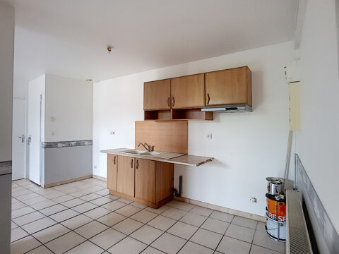  Appartement � louer 3 pi�ces 67 m�