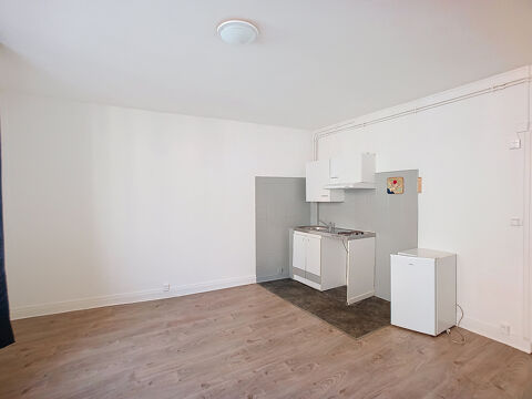  Appartement  louer 2 pices 38 m