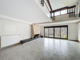  Duplex/triplex � vendre 5 pi�ces 201 m�