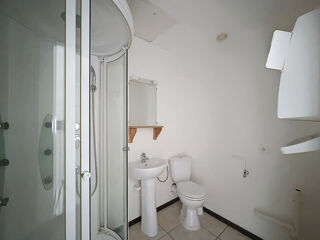 Appartement à vendre 2 pièces 29 m²
