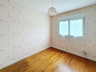  Maison  vendre 5 pices 85 m