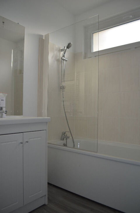  Maison � louer 3 pi�ces 65 m�