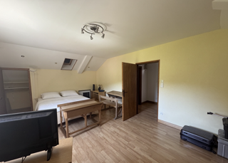  Maison à vendre 10 pièces 204 m²
