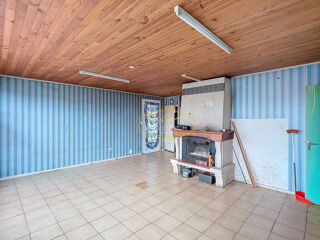  Maison � vendre 5 pi�ces 80 m�