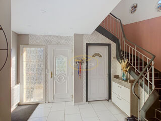  Maison à vendre 6 pièces 165 m²