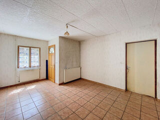  Maison � vendre 4 pi�ces 103 m�