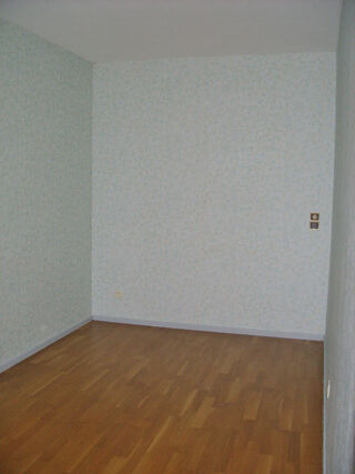  Appartement à louer 2 pièces 46 m²