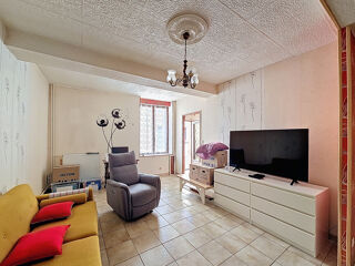  Maison  vendre 4 pices 96 m