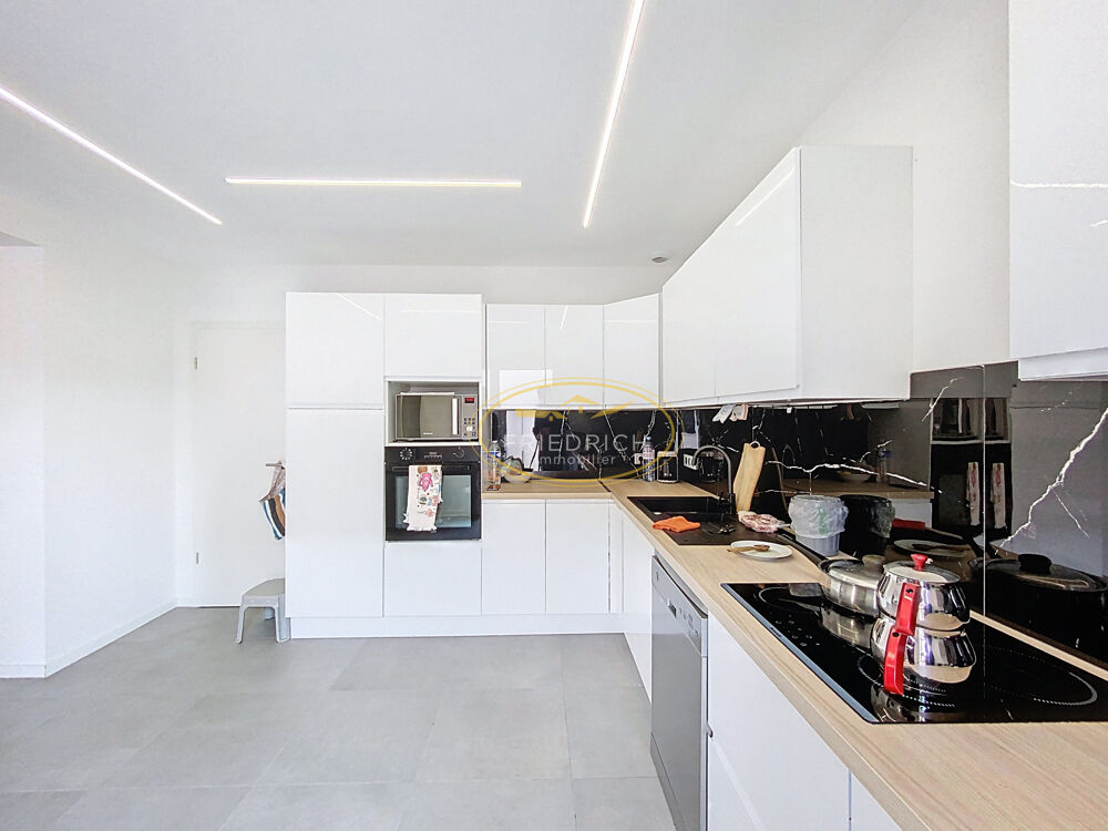 Vente Maison PAVILLON DE PLAIN PIED, TOUT CONFORT Commercy