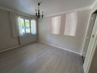  Appartement � vendre 2 pi�ces 39 m�