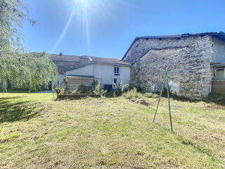  Maison  vendre 4 pices 126 m