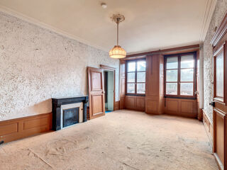  Maison � vendre 9 pi�ces 282 m�