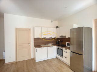  Appartement � louer 3 pi�ces 64 m�