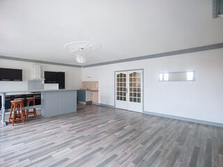  Appartement � louer 4 pi�ces 97 m�