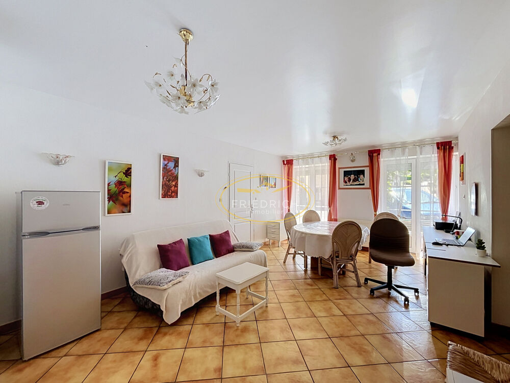 Vente Maison CHARMANTE MAISON DE VILLAGE RÉNOVÉE Demange aux eaux