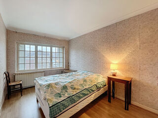  Maison � vendre 8 pi�ces 209 m�