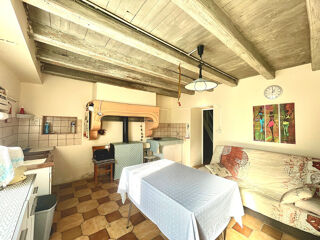  Maison  vendre 3 pices 64 m